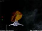 0.4.2.1082.b.jpg