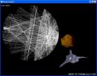 0.4.3.0860.a.jpg