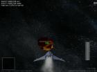 0.4.3.1164.a.jpg