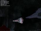 0.5.1.49.c.jpg