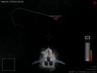 0.5.1.553.a.jpg