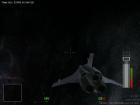 0.5.1.639.a.jpg