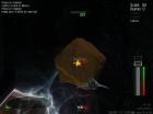 0.5.2.836.c.jpg