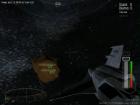 0.5.2.917.a.jpg