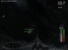 0.5.3.192.a.jpg