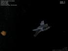 0.5.3.604.a.jpg