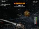 0.5.4.1060.image1.jpg