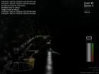 0.5.4.1060.image17.jpg