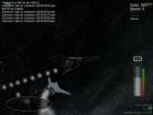 0.5.4.1060.image26.jpg