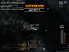 0.5.4.1060.image44.jpg