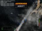 0.5.4.1060.image46.jpg