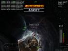 0.5.4.1060.image49.jpg