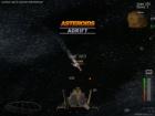 0.6.0.1.g.jpg