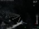 0.6.0.1.i.jpg