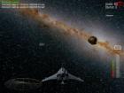 0.6.0.121.image3.jpg