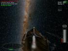screenshot.12083580319.jpg
