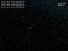 screenshot.12093933905.jpg