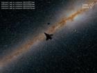 screenshot.12093933979.jpg