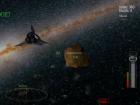 screenshot.12093936962.jpg