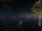 screenshot.12093937303.jpg