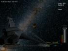 screenshot.12093937742.jpg