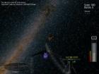 screenshot.12093937773.jpg