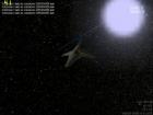 0.6.0.2400.26.jpg