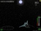 0.6.0.2623.22.jpg