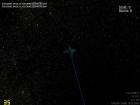 0.6.0.3098.3.jpg
