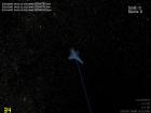 0.6.0.3098.4.jpg