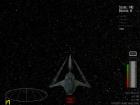 0.6.0.3098.5.jpg