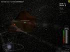 0.6.0.3098.9.jpg