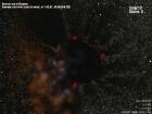0.6.0.3490.09.jpg